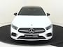 Mercedes-Benz A-klasse 180 Business Solution AMG / Panaroma-dak / Memory-Stoelen / Night-Pakket / Achteruitrijcamera /