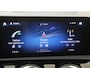 Mercedes-Benz A-klasse 180 Business Solution AMG / Panaroma-dak / Memory-Stoelen / Night-Pakket / Achteruitrijcamera /