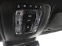 Mercedes-Benz A-klasse 180 Business Solution AMG / Panaroma-dak / Memory-Stoelen / Night-Pakket / Achteruitrijcamera /