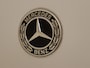 Mercedes-Benz A-klasse 180 Business Solution AMG / Panaroma-dak / Memory-Stoelen / Night-Pakket / Achteruitrijcamera /