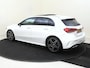 Mercedes-Benz A-klasse 180 Business Solution AMG / Panaroma-dak / Memory-Stoelen / Night-Pakket / Achteruitrijcamera /