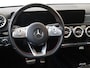 Mercedes-Benz A-klasse 180 Business Solution AMG / Panaroma-dak / Memory-Stoelen / Night-Pakket / Achteruitrijcamera /