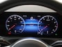 Mercedes-Benz A-klasse 180 Business Solution AMG / Panaroma-dak / Memory-Stoelen / Night-Pakket / Achteruitrijcamera /