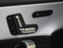 Mercedes-Benz A-klasse 180 Business Solution AMG / Panaroma-dak / Memory-Stoelen / Night-Pakket / Achteruitrijcamera /