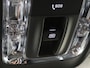 Mercedes-Benz A-klasse 180 Business Solution AMG / Panaroma-dak / Memory-Stoelen / Night-Pakket / Achteruitrijcamera /