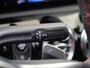 Mercedes-Benz A-klasse 180 Business Solution AMG / Panaroma-dak / Memory-Stoelen / Night-Pakket / Achteruitrijcamera /