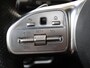 Mercedes-Benz A-klasse 180 Business Solution AMG / Panaroma-dak / Memory-Stoelen / Night-Pakket / Achteruitrijcamera /