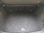 Mercedes-Benz A-klasse 180 Business Solution AMG / Panaroma-dak / Memory-Stoelen / Night-Pakket / Achteruitrijcamera /