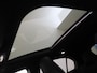 Mercedes-Benz A-klasse 180 Business Solution AMG / Panaroma-dak / Memory-Stoelen / Night-Pakket / Achteruitrijcamera /