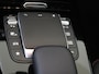 Mercedes-Benz A-klasse 180 Business Solution AMG / Panaroma-dak / Memory-Stoelen / Night-Pakket / Achteruitrijcamera /