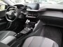 Peugeot 208 1.2 PureTech 100 Allure | Navi / Camera / Climate