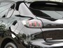 Peugeot 208 1.2 PureTech 100 Allure | Navi / Camera / Climate