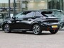 Peugeot 208 1.2 PureTech 100 Allure | Navi / Camera / Climate
