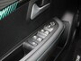 Peugeot 208 1.2 PureTech 100 Allure | Navi / Camera / Climate