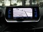 Peugeot 208 1.2 PureTech 100 Allure | Navi / Camera / Climate