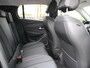 Peugeot 208 1.2 PureTech 100 Allure | Navi / Camera / Climate