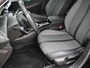 Peugeot 208 1.2 PureTech 100 Allure | Navi / Camera / Climate