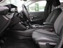 Peugeot 208 1.2 PureTech 100 Allure | Navi / Camera / Climate