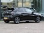 Peugeot 208 1.2 PureTech 100 Allure | Navi / Camera / Climate