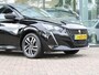 Peugeot 208 1.2 PureTech 100 Allure | Navi / Camera / Climate