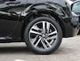 Peugeot 208 1.2 PureTech 100 Allure | Navi / Camera / Climate