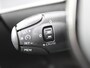 Peugeot 208 1.2 PureTech 100 Allure | Navi / Camera / Climate