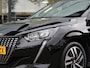 Peugeot 208 1.2 PureTech 100 Allure | Navi / Camera / Climate