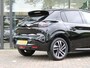 Peugeot 208 1.2 PureTech 100 Allure | Navi / Camera / Climate