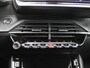 Peugeot 208 1.2 PureTech 100 Allure | Navi / Camera / Climate