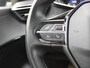Peugeot 208 1.2 PureTech 100 Allure | Navi / Camera / Climate