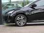 Peugeot 208 1.2 PureTech 100 Allure | Navi / Camera / Climate