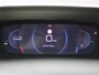 Peugeot 208 1.2 PureTech 100 Allure | Navi / Camera / Climate