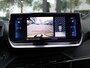 Peugeot 208 1.2 PureTech 100 Allure | Navi / Camera / Climate
