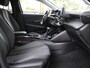 Peugeot 208 1.2 PureTech 100 Allure | Navi / Camera / Climate