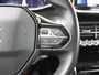 Peugeot 208 1.2 PureTech 100 Allure | Navi / Camera / Climate