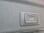 Audi Q3 Sportback 45 TFSI e Advanced Edition 245pk | Leder | Navi | Winterpakket