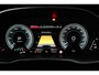 Audi Q3 Sportback 45 TFSI e Advanced Edition 245pk | Leder | Navi | Winterpakket