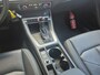 Audi Q3 Sportback 45 TFSI e Advanced Edition 245pk | Leder | Navi | Winterpakket
