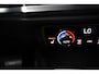 Audi Q3 Sportback 45 TFSI e Advanced Edition 245pk | Leder | Navi | Winterpakket