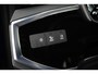 Audi Q3 Sportback 45 TFSI e Advanced Edition 245pk | Leder | Navi | Winterpakket