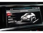 Audi Q3 Sportback 45 TFSI e Advanced Edition 245pk | Leder | Navi | Winterpakket