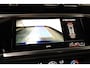 Audi Q3 Sportback 45 TFSI e Advanced Edition 245pk | Leder | Navi | Winterpakket