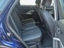 Audi Q3 Sportback 45 TFSI e Advanced Edition 245pk | Leder | Navi | Winterpakket