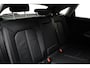 Audi Q3 Sportback 45 TFSI e Advanced Edition 245pk | Leder | Navi | Winterpakket
