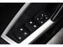 Audi Q3 Sportback 45 TFSI e Advanced Edition 245pk | Leder | Navi | Winterpakket