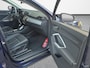 Audi Q3 Sportback 45 TFSI e Advanced Edition 245pk | Leder | Navi | Winterpakket