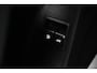 Audi Q3 Sportback 45 TFSI e Advanced Edition 245pk | Leder | Navi | Winterpakket