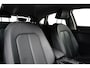 Audi Q3 Sportback 45 TFSI e Advanced Edition 245pk | Leder | Navi | Winterpakket