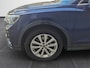 Audi Q3 Sportback 45 TFSI e Advanced Edition 245pk | Leder | Navi | Winterpakket
