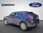 Audi Q3 Sportback 45 TFSI e Advanced Edition 245pk | Leder | Navi | Winterpakket